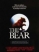 Ayı – The Bear 1988 full hd film izle