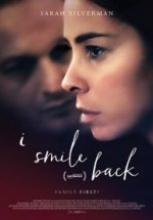 Bakıp Gülümserim – I Smile Back full hd film izle