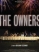 Belalı Ev – The Owners 2014 hd film izle