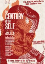 Ben Devrimi – The Century of the Self full hd film izle