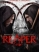 Biçici – Reaper full hd film izle
