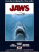 Denizin Dişleri – Jaws 1 full hd film izle
