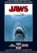 Denizin Dişleri – Jaws 1 full hd film izle