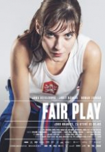 Fair Game – Adil Oyun full hd film izle