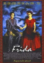 Frida full hd film izle 2002