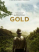 Gold full hd film izle 2016