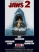 Jaws 2 full hd film izle