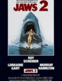 Jaws 2 full hd film izle