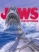 Jaws 4: İntikam full hd film izle