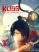 Kubo ve Sihirli Telleri – Kubo and The Two Strings 2016 full hd film izle