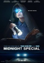 Midnight Special 2016 full hd film izle