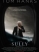 Sully 2016 full hd film izle