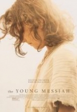The Young Messiah full hd film izle
