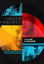 Tokyo Projesi 2018 720p full hd izle