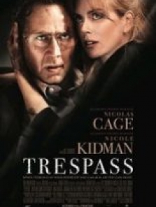 Yakın Tehdit – Trespass 2011 full hd izle